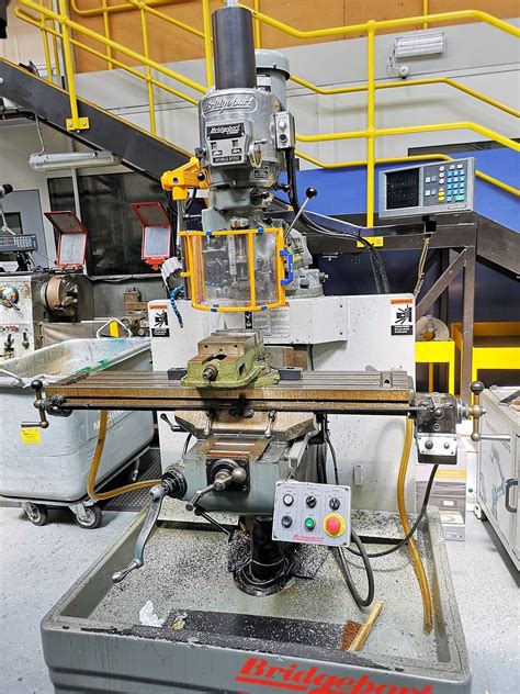 bridgeboard cnc machine|bridgeport manual milling machine.